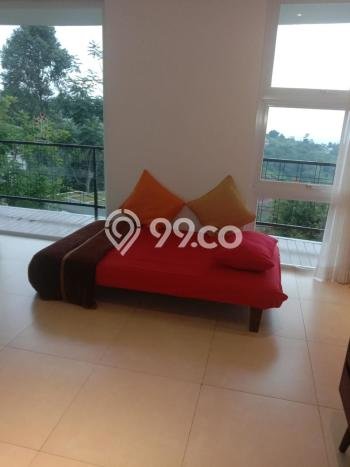 Vila Kawasan Coblong, Ukuran 328m2m², Akses ke berbagai keperluan Vila Kawasan Coblong, Ukuran 328m2m², Akses ke berbagai keperluan