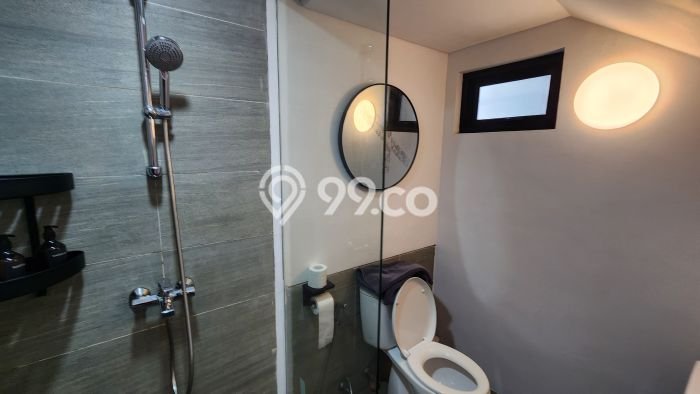 Vila Premium Kawasan , Area 395m2m², Akses Bandung, Bandung Vila Premium Kawasan , Area 395m2m², Akses Bandung, Bandung