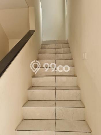 Hunian Eksklusif Siap Huni LT 136m2 di Padalarang, Bandung Barat Hunian Eksklusif Siap Huni LT 136m2 di Padalarang, Bandung Barat