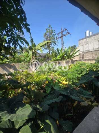 Hunian Mewah Dijual LT 850m2 di Sukajadi, Bandung Hunian Mewah Dijual LT 850m2 di Sukajadi, Bandung