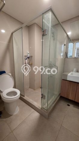 HOT PROPERTY! Apartemen Kawasan , Bandung, 1 KM, Luas 44m2m², Siap Huni, Pemandangan Kota HOT PROPERTY! Apartemen Kawasan , Bandung, 1 KM, Luas 44m2m², Siap Huni, Pemandangan Kota