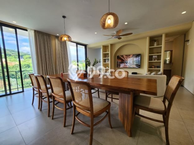 Bisnis Potensial! Vila di , Dimensi 316m2m², Posisi Strategis Bisnis Potensial! Vila di , Dimensi 316m2m², Posisi Strategis