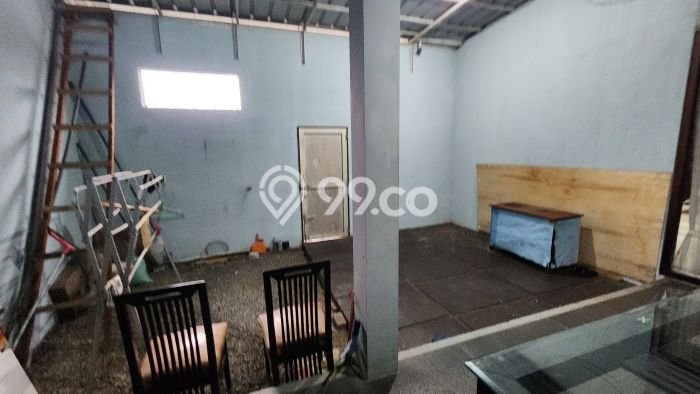 PREMIUM LIVING! Rumah di Setra Duta, 4 KT, Area Berkembang, Luas 158m² Bangunan 250m² PREMIUM LIVING! Rumah di Setra Duta, 4 KT, Area Berkembang, Luas 158m² Bangunan 250m²