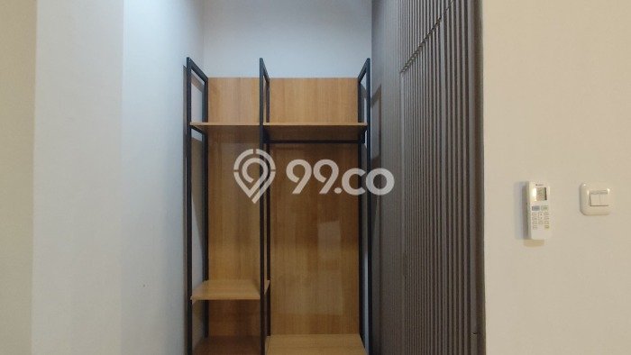 Cocok Untuk Investasi! Dijual Kost di Dago 10 Kamar Cocok Untuk Investasi! Dijual Kost di Dago 10 Kamar