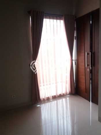Jual Rumah Mewah Elegan Dengan View Cantik di Setra Duta, Bandung Jual Rumah Mewah Elegan Dengan View Cantik di Setra Duta, Bandung