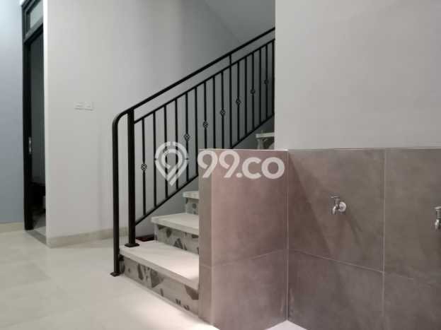 Komersial Dijual di Bandung LT 169m2 & LB 400m2 Lokasi Terbaik! Komersial Dijual di Bandung LT 169m2 & LB 400m2 Lokasi Terbaik!