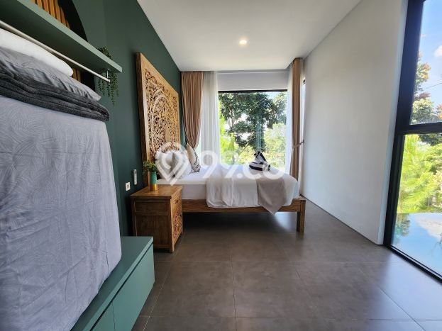 PELUANG INVESTASI! Vila Kawasan Coblong, Luas 310m2m², Potensi Menjanjikan PELUANG INVESTASI! Vila Kawasan Coblong, Luas 310m2m², Potensi Menjanjikan