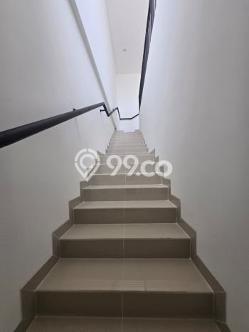 Ruko Bagus Dijual LB 123m2 Lokasi Strategis Bandung Area Cocok untuk Berbisnis Ruko Bagus Dijual LB 123m2 Lokasi Strategis Bandung Area Cocok untuk Berbisnis
