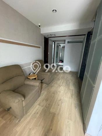 Dijual Rumah Elit Exclusive di Lengkong, Bandung Dijual Rumah Elit Exclusive di Lengkong, Bandung