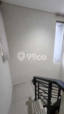 PREMIUM LIVING! Rumah di Setra Duta, 4 KT, Area Berkembang, Luas 158m² Bangunan 250m² PREMIUM LIVING! Rumah di Setra Duta, 4 KT, Area Berkembang, Luas 158m² Bangunan 250m²