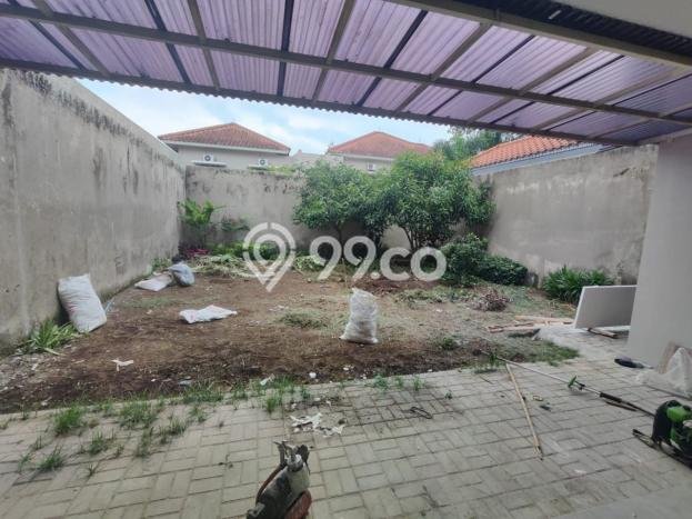 Dijual Rumah Elit Exclusive di Padalarang, Bandung Barat Dijual Rumah Elit Exclusive di Padalarang, Bandung Barat