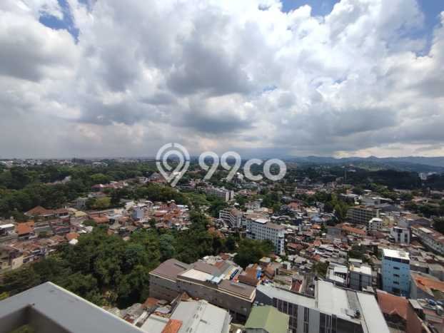 Apartemen Eksklusif Kawasan , 1 KM, Luas 31m2m² Apartemen Eksklusif Kawasan , 1 KM, Luas 31m2m²