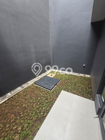 Ruko Bagus Dijual LB 123m2 Lokasi Strategis Bandung Area Cocok untuk Berbisnis Ruko Bagus Dijual LB 123m2 Lokasi Strategis Bandung Area Cocok untuk Berbisnis