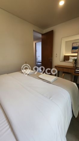 Vila Premium Kawasan , Area 395m2m², Akses Bandung, Bandung Vila Premium Kawasan , Area 395m2m², Akses Bandung, Bandung