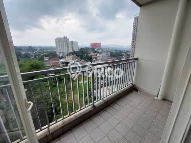 Apartemen Premium di , Luas 33m2m², 1 KT Apartemen Premium di , Luas 33m2m², 1 KT