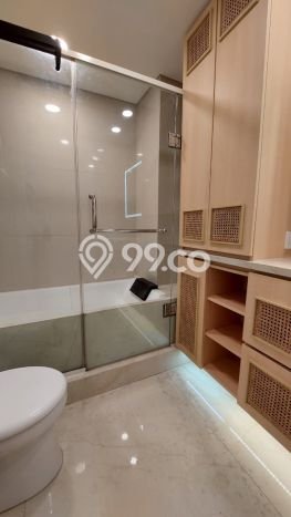 Apartemen Disewakan 3 Kamar Hemat Siap Huni di Bandung, Luas 89m2 Apartemen Disewakan 3 Kamar Hemat Siap Huni di Bandung, Luas 89m2