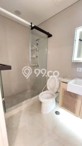 Apartemen Disewakan 3 Kamar Hemat Siap Huni di Bandung, Luas 89m2 Apartemen Disewakan 3 Kamar Hemat Siap Huni di Bandung, Luas 89m2