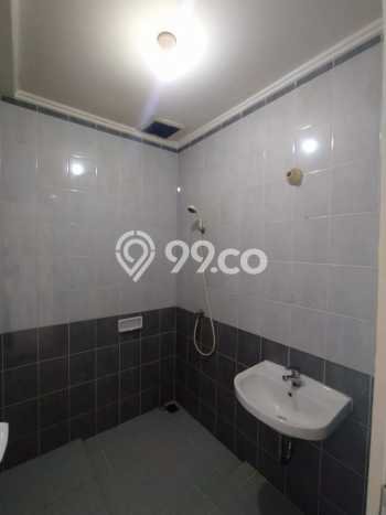 Jual Rumah Eksklusif 3 KT di Alam Sutera, Tangerang Jual Rumah Eksklusif 3 KT di Alam Sutera, Tangerang