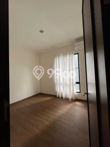 Jual Rumah Mewah Elegan Dengan View Cantik di Alam Sutera, Tangerang Jual Rumah Mewah Elegan Dengan View Cantik di Alam Sutera, Tangerang