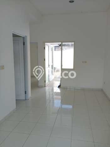 Dijual Rumah Modern 2 KT di Suvarna Sutera, Tangerang Dijual Rumah Modern 2 KT di Suvarna Sutera, Tangerang