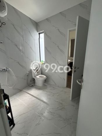 For Sale Rumah 3 Kamar Lokasi Strategis Nyaman dan Strategis di Cikupa For Sale Rumah 3 Kamar Lokasi Strategis Nyaman dan Strategis di Cikupa