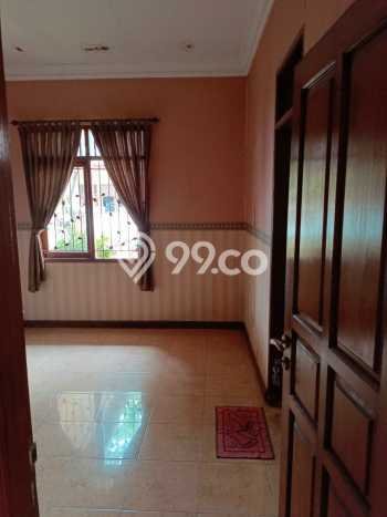 Dijual Cepat Rumah Favorit Siap Huni LB 300m2 di Pamulang, Tangerang Selatan Dijual Cepat Rumah Favorit Siap Huni LB 300m2 di Pamulang, Tangerang Selatan