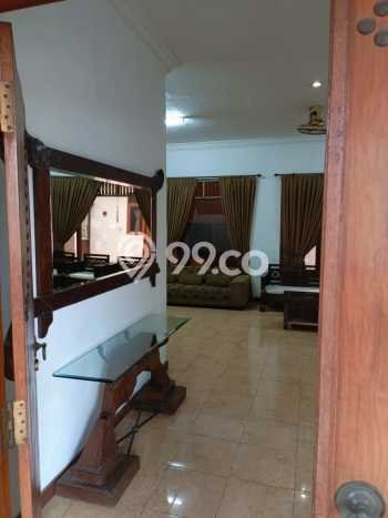 Dijual Cepat Rumah Favorit Siap Huni LB 300m2 di Pamulang, Tangerang Selatan Dijual Cepat Rumah Favorit Siap Huni LB 300m2 di Pamulang, Tangerang Selatan