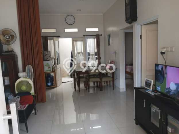 For Sale Rumah 2 Kamar Lokasi Ideal Nyaman dan Strategis di Cisauk For Sale Rumah 2 Kamar Lokasi Ideal Nyaman dan Strategis di Cisauk