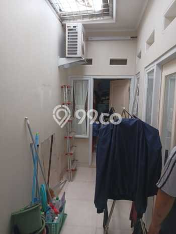 For Sale Rumah 2 Kamar Lokasi Ideal Nyaman dan Strategis di Cisauk For Sale Rumah 2 Kamar Lokasi Ideal Nyaman dan Strategis di Cisauk