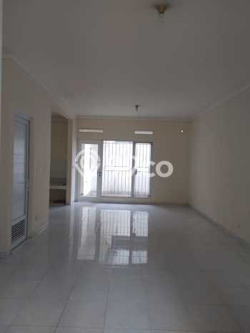 Jual Rumah Eksklusif 3 KT di Alam Sutera, Tangerang Jual Rumah Eksklusif 3 KT di Alam Sutera, Tangerang