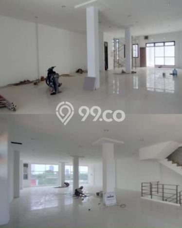 Ruko bagus disewakan di Tangerang Tangerang dengan LB 850m2 harga sewa terbaik Ruko bagus disewakan di Tangerang Tangerang dengan LB 850m2 harga sewa terbaik
