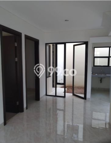 For Sale Rumah 4 Kamar Lokasi Strategis Bagus dan Strategis di Cikupa For Sale Rumah 4 Kamar Lokasi Strategis Bagus dan Strategis di Cikupa