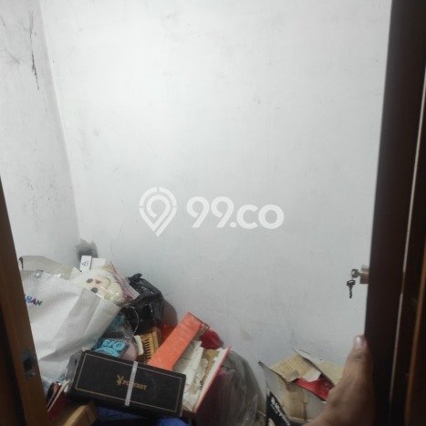 Dijual Rumah Minimalis Bagus Punya 3 KT di Karawaci Tangerang SHM Dijual Rumah Minimalis Bagus Punya 3 KT di Karawaci Tangerang SHM