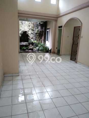 Dijual Hunian Rumah Nyaman 4 KT di Gading Serpong, Tangerang Dijual Hunian Rumah Nyaman 4 KT di Gading Serpong, Tangerang
