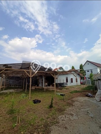 Dijual Rumah Strategis Bagus Punya 2 KT di Tangerang Tangerang SHM Dijual Rumah Strategis Bagus Punya 2 KT di Tangerang Tangerang SHM