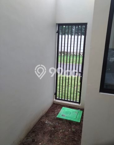 For Sale Rumah 4 Kamar Lokasi Strategis Bagus dan Strategis di Cikupa For Sale Rumah 4 Kamar Lokasi Strategis Bagus dan Strategis di Cikupa