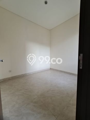 For Sale Rumah 4 Kamar Lokasi Strategis Bagus dan Strategis di Cikupa For Sale Rumah 4 Kamar Lokasi Strategis Bagus dan Strategis di Cikupa