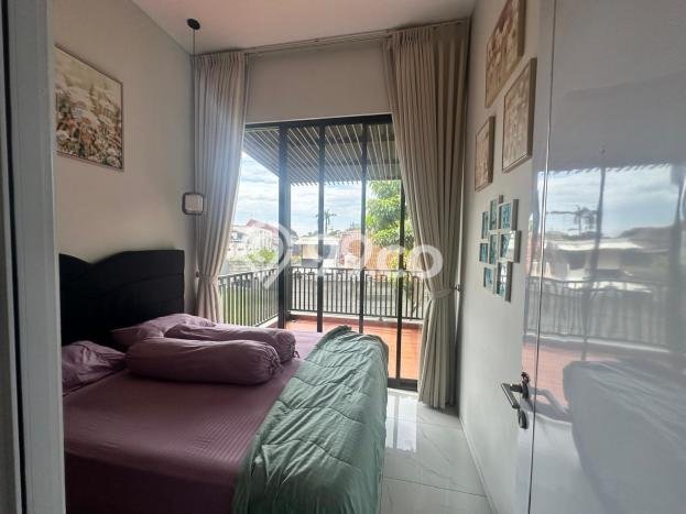Dijual Rumah Luas Elegan Dengan View Cantik di Bintaro, Tangerang Selatan Dijual Rumah Luas Elegan Dengan View Cantik di Bintaro, Tangerang Selatan