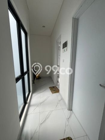 For Sale Rumah 3 Kamar Lokasi Strategis Nyaman dan Strategis di Cikupa For Sale Rumah 3 Kamar Lokasi Strategis Nyaman dan Strategis di Cikupa