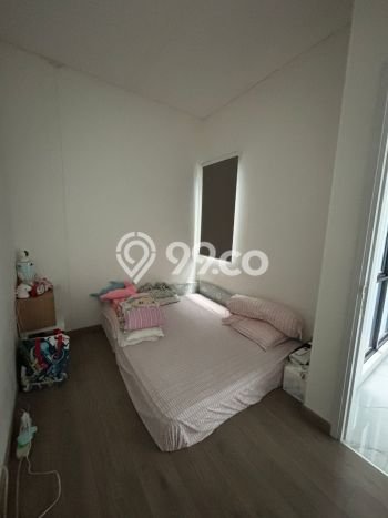 For Sale Rumah 3 Kamar Lokasi Strategis Nyaman dan Strategis di Cikupa For Sale Rumah 3 Kamar Lokasi Strategis Nyaman dan Strategis di Cikupa