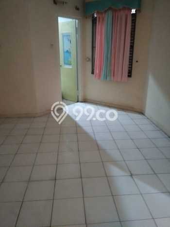Dijual Hunian Rumah Nyaman 4 KT di Gading Serpong, Tangerang Dijual Hunian Rumah Nyaman 4 KT di Gading Serpong, Tangerang