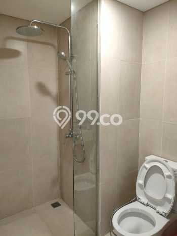 Hunian Apartemen Ideal untuk Dijual di Tangerang dengan 1 Kamar Hunian Apartemen Ideal untuk Dijual di Tangerang dengan 1 Kamar
