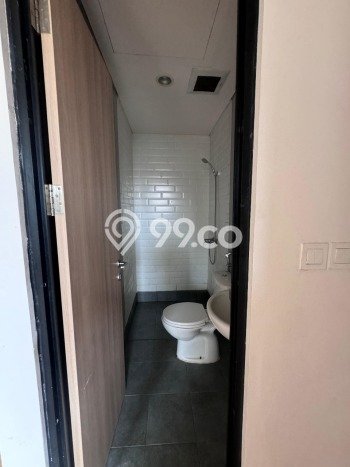 Rumah Minimalis 3 KT di Lippo Karawaci Tangerang Unfurnished Rumah Minimalis 3 KT di Lippo Karawaci Tangerang Unfurnished