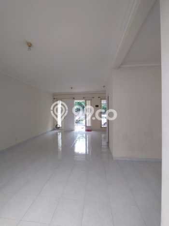 Jual Rumah Eksklusif 3 KT di Alam Sutera, Tangerang Jual Rumah Eksklusif 3 KT di Alam Sutera, Tangerang