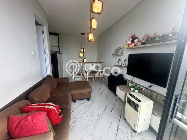 Dijual Rumah Luas Elegan Dengan View Cantik di Bintaro, Tangerang Selatan Dijual Rumah Luas Elegan Dengan View Cantik di Bintaro, Tangerang Selatan