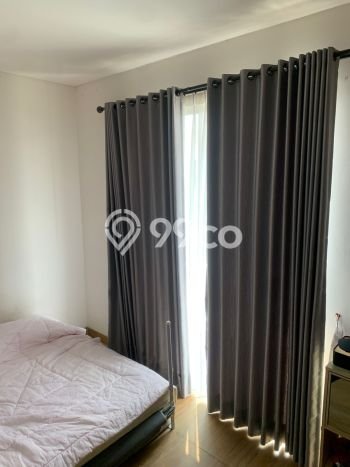 Jual Rumah Eksklusif 3 KT di Lippo Karawaci, Tangerang Jual Rumah Eksklusif 3 KT di Lippo Karawaci, Tangerang