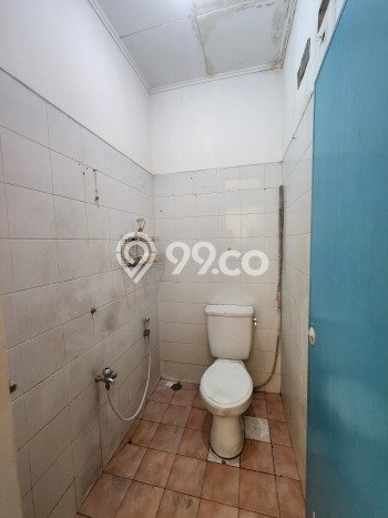 Sewa Rumah Murah di Lippo Karawaci Tangerang dengan 2 KT Sewa Rumah Murah di Lippo Karawaci Tangerang dengan 2 KT