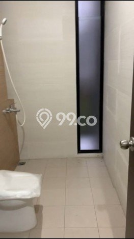 Dijual Rumah Eksklusif 3 KT di Suvarna Sutera, Tangerang Dijual Rumah Eksklusif 3 KT di Suvarna Sutera, Tangerang