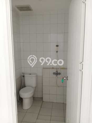 Dijual Rumah Modern 2 KT di Suvarna Sutera, Tangerang Dijual Rumah Modern 2 KT di Suvarna Sutera, Tangerang