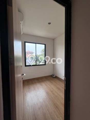 Rumah Minimalis 3 KT di Lippo Karawaci Tangerang Unfurnished Rumah Minimalis 3 KT di Lippo Karawaci Tangerang Unfurnished